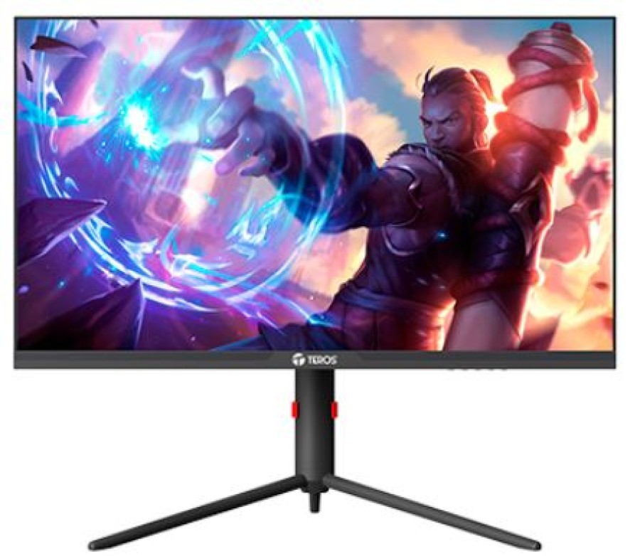 monitor-plano-gaming-teros-te-2472g-24-5-fhd-va-260-hz-1-ms-hdmi-dp